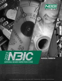 NBIC-NB-23-2023