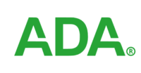 ADA standards