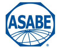 ASABE standards