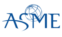 ASME standards