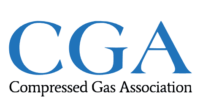 CGA standards