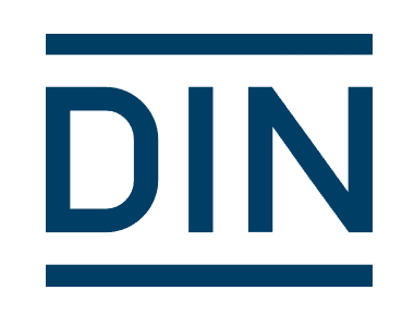 DIN