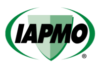 IAPMO standards