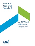 AAMI NS4