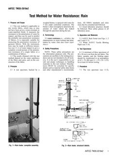 AATCC 35