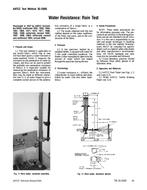 AATCC 35-2000