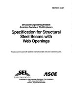 ASCE 23-97