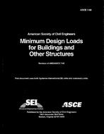 ASCE 7-98