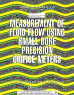 ASME MFC-14M