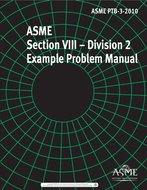 ASME PTB-3-2010