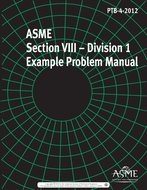 ASME PTB-4-2012