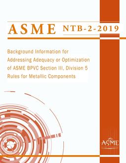 ASME NTB-2