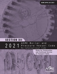 ASME BPVC.XII-2021