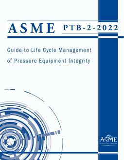 ASME PTB-2