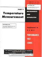 ASME PTC 19.3