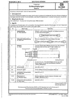 DIN 24950-1