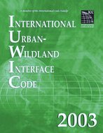 ICC IUWIC-2003