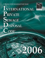 ICC IPSDC-2006