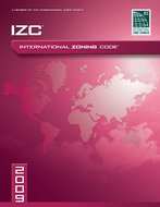 ICC IZC-2009