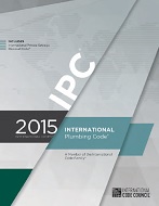 ICC IPC-2015