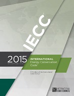 ICC IECC-2015