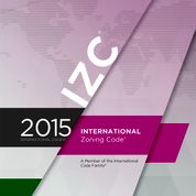 ICC IZC-2015