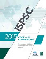 ICC ISPSC-2015 Commentary