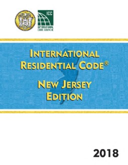 ICC NJ-RC