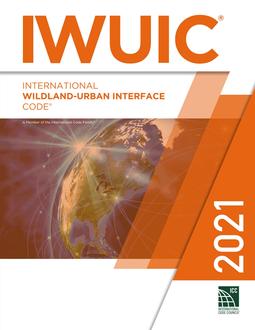 ICC IWUIC