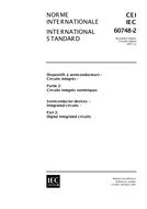 IEC 60748-2 Ed. 2.0 b