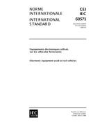 IEC 60571 Ed. 2.0 b:1998