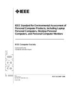 IEEE 1680-2006