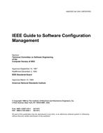 IEEE 1042