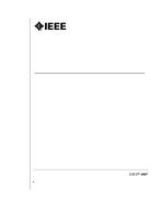 IEEE C37.1