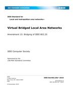 IEEE 802.20b-2010