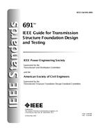 IEEE 691-1985