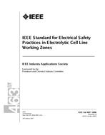 IEEE 463-2006