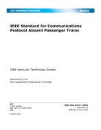 IEEE 1473