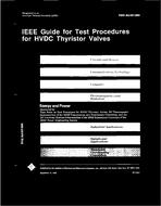 IEEE 857-1990