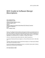 IEEE 1016.1