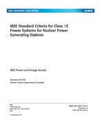 IEEE 308-2012