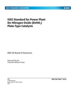 IEEE 2404