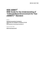 IEEE 1226.6