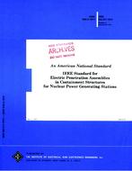 IEEE 317-1972