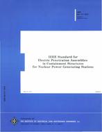 IEEE 317-1976