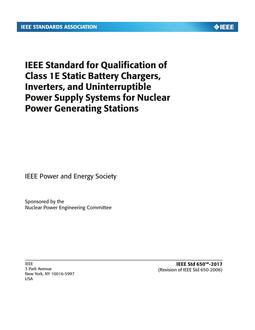 IEEE 650