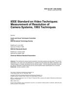 IEEE 208