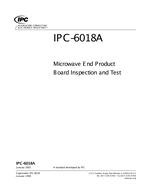 IPC 6018A