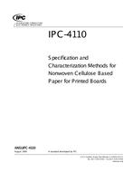 IPC 4110