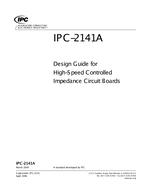 IPC 2141A